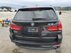 2015 BMW X5 SDRIVE35I