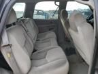 2004 GMC Yukon