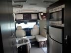 2016 Mercedes-Benz Sprinter 3500