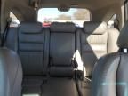 2007 Honda CR-V EXL