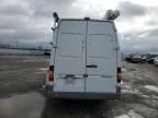 2006 Freightliner Sprinter 2500