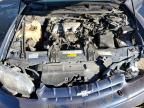 1997 Chevrolet Lumina Base