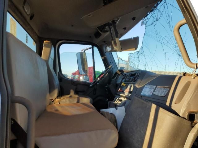 2020 Freightliner M2 106 Medium Duty