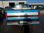 1995 Ford F150