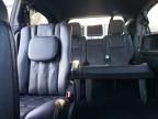 2013 Dodge Grand Caravan R/T