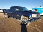 2010 GMC Sierra K1500 SLT