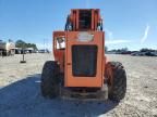 2017 JLG 943 Telehandler