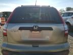 2008 Honda CR-V LX