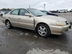 2002 Acura 3.2TL