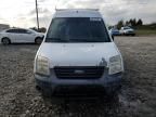 2011 Ford Transit Connect XL