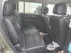 2013 Ford Flex Limited