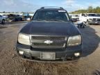 2006 Chevrolet Trailblazer EXT LS