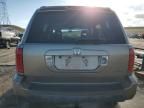 2005 Honda Pilot EXL