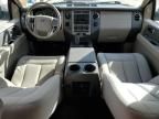 2007 Ford Expedition EL XLT