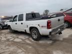 2005 Chevrolet Silverado K1500