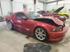 2005 Ford Mustang GT