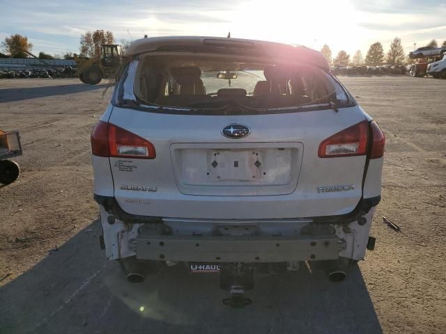 2011 Subaru Tribeca Limited