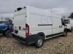 2019 Dodge RAM Promaster 2500 2500 High