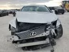 2014 Lexus LS 460