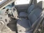 2006 Chevrolet Aveo Base