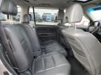 2008 Honda Pilot EXL