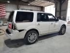 2010 Lincoln Navigator