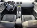 2007 Volvo S40 2.4I