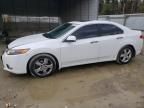 2012 Acura TSX