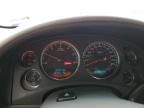 2007 Chevrolet Avalanche K1500