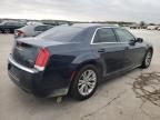 2018 Chrysler 300 Touring