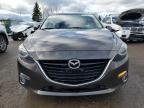 2014 Mazda 3 Grand Touring