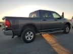 2023 Dodge RAM 1500 Classic Tradesman