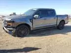 2024 Ford F150 XLT