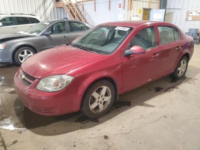 2010 Chevrolet Cobalt 1LT