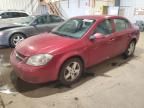 2010 Chevrolet Cobalt 1LT