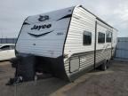 2022 Jayco JAY Flight