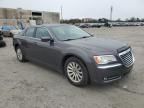 2013 Chrysler 300