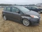 2016 Ford C-MAX SE