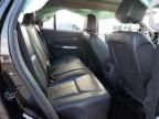 2013 Ford Edge Sport