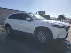 2016 Mazda CX-9 Touring