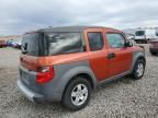 2004 Honda Element EX