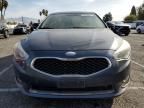 2014 KIA Cadenza Premium