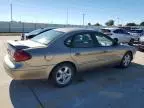 2003 Ford Taurus SES