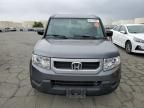 2011 Honda Element EX