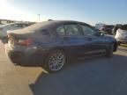 2023 BMW 330I