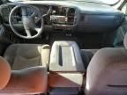 2007 Chevrolet Silverado K1500 Classic Crew Cab