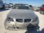 2008 BMW 328 I