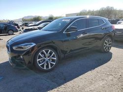 Salvage Cars with No Bids Yet For Sale at auction: 2020 BMW X2 SDRIVE28I