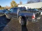 2012 Toyota Tacoma Double Cab