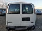 2006 Chevrolet Express G1500